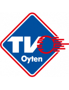 TV Oyten U19
