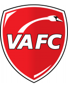 FC Valenciennes Giovanili