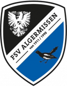 FSV Algermissen