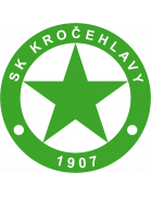 SK Krocehlavy