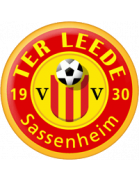 VV Ter Leede U23
