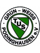 TuS Grün-Weiß Pödinghausen