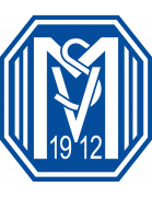 SV Meppen U19