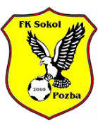 FK Sokol Pozba