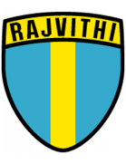 Raj-Vithi FC (1968-2015)
