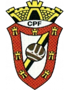 FC Portugiesen Freiburg