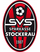 SV Stockerau II