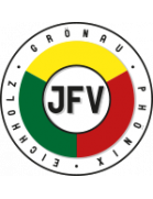 JFV Grönau/Phönix/Eichholz U19