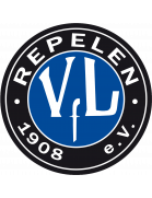 VfL Repelen II
