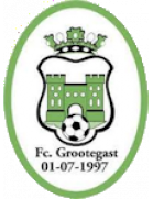 FC Grootegast