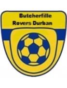 Butcherfille Rovers Durban
