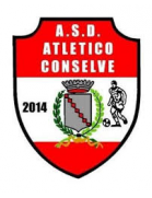 ASD Atletico Conselve