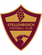 Stellenbosch FC Giovanili