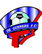 De Gunners FC