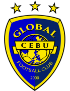 Global FC Jeugd
