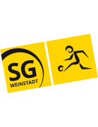 SG Weinstadt Formation
