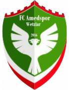 FC Amedspor Wetzlar