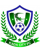 Kada City FC