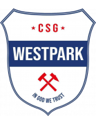 CSG Westpark