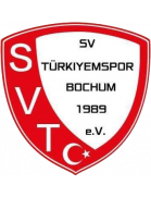 SV Türkiyemspor Bochum