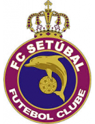 FC Setúbal 