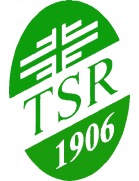 TS Duisburg-Rahm 06