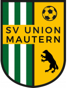 SV Union Mautern Młodzież