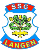 SSG 1899 Langen