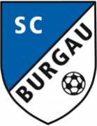 SC Burgau Altyapı