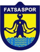 Fatsaspor