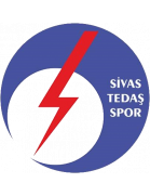 Sivas Tedasspor
