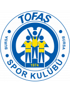 Tofas Spor