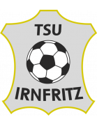 TSV Irnfritz