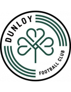 Dunloy FC