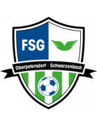 FSG Oberpetersdorf/Schwarzenbach Altyapı