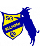 SG Meilingen