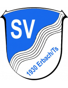 SV 1930 Erbach (- 2023)