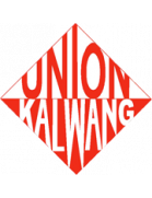 SV Union Kalwang Juvenis