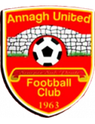 Annagh United FC U18