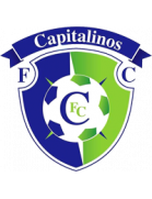 Capitalinos FC