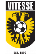 Vitesse Arnhem U19