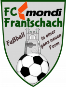 FC Frantschach Juvenil