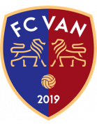 FC Van