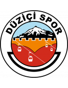 Düziçispor FK