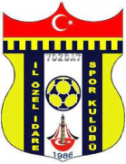Yozgat Il Özel Idaresi Spor