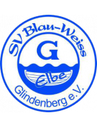 SV Blau-Weiss Elbe Glindenberg