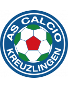AS Calcio Kreuzlingen Jugend