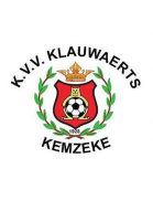 KVV Klauwaerts Kemzeke (-2017)