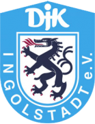 DJK Ingolstadt U17