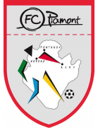 FC Piamont II